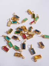 Load image into Gallery viewer, Ezra Custom Necklace