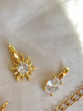 Load image into Gallery viewer, Ezra Custom Necklace