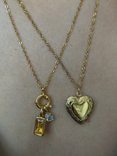 Load image into Gallery viewer, Ezra Custom Necklace
