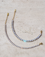 Load image into Gallery viewer, Diamond Bracelet
