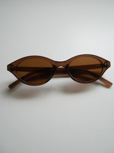 Load image into Gallery viewer, Oval Sunnies
