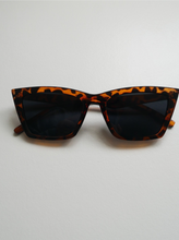 Load image into Gallery viewer, Chunky Sunnies
