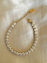 Load image into Gallery viewer, Diamond Bracelet
