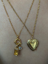 Load image into Gallery viewer, Ezra Custom Necklace
