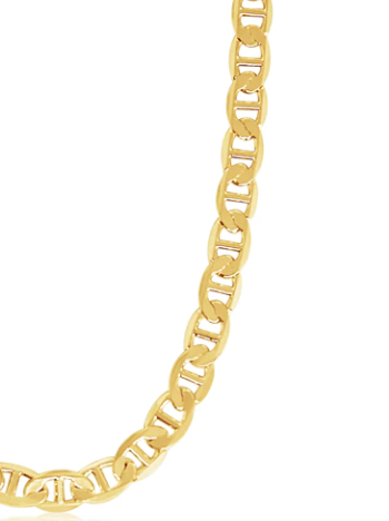 Athena Chain